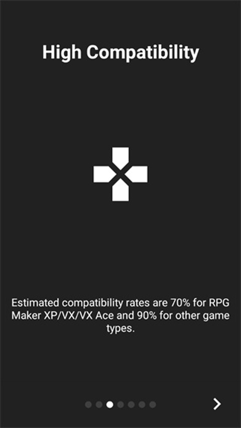 JoiPlay模拟器三件套