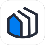 百居易Hostex v4.17.2