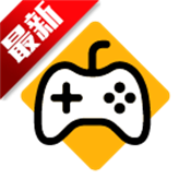 掌尚战纪