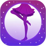 夜月直播 v1.0.1