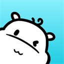 幸识app官网版