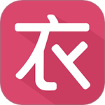 聚衣网 v2.4.4