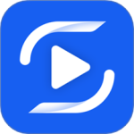 迅捷视频转换器 v3.9.2.0