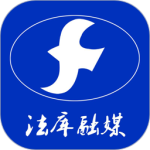 法库融媒 v3.8.2