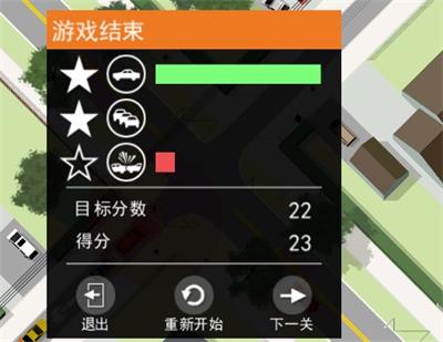 路口控制器