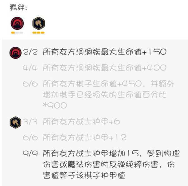 掌上龙渊