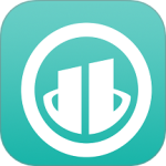 北京交通 v2.0.6