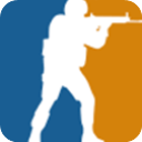 CSGO国际服