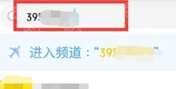 YY语音手机版