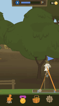 walk master
