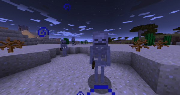 minecraft pe手机版