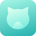 CATLINK猫砂盆
