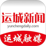 运城新闻 v5.9.2