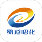 蜀道昭化