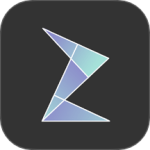逐格光影 v1.8.9.052822.product