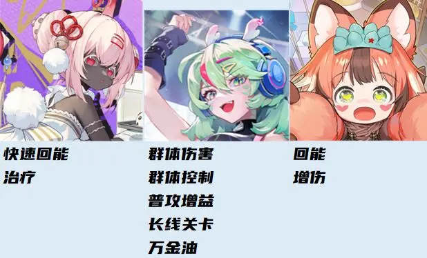 黄金四目