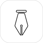 墨记 v2.1.4