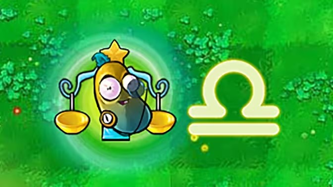 植物大战僵尸杂交重制版