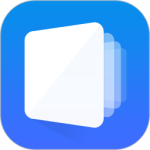 文件全能王 v1.3.0
