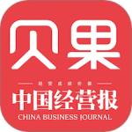 贝果
