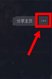 抖音手表精简版
