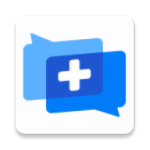 医生汇 v7.3.2