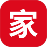 到家了生活 v4.6.9