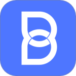 书链 v8.4.1