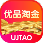 优品淘金 v5.3.0