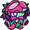 PvZRa版