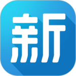 新款网 v2.4.4