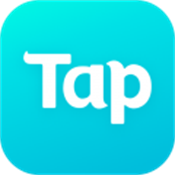 TapTap云玩