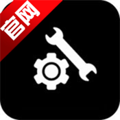 王者画质助手120帧