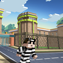 CopNRobbe