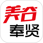 美谷奉贤 v3.0.0