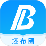 坯布圈 v1.1.2