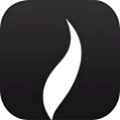 iartbook官方中文正版