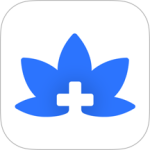 智连星医 v5.2.7