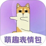 斗图表情包