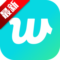 weverse