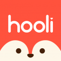 hooli租房