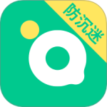 青柠守护 v2.1.24