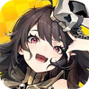 雪月风花Eternal Blade