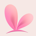 ‌VTube Studio