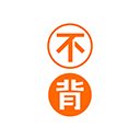 不背单词官方最新版