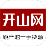 开山网 v2.4.4