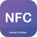 NFC工具