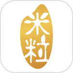米粒商城 v3.4.8