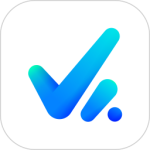 微小助 v5.5.1