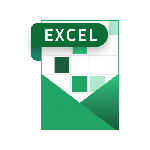 excel电子表格 v3.0